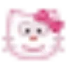 🐱