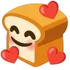 🥰