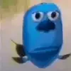 😶