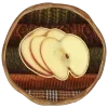 🍎