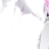 🤍
