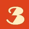 3️⃣