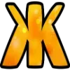 🧡