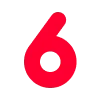 6️⃣