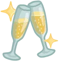 🥂