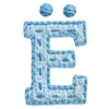 🔠