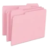🗂