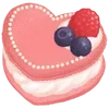 🍰