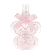 🎀