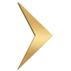 ⚜️