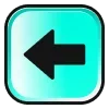 ⬅️