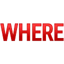 🗺