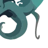 ➖