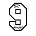 9️⃣