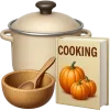🥣
