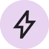 ⚡️