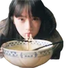 🍜
