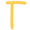 🤍
