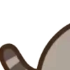 ⭐