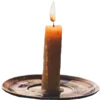 🕯️