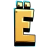 🤩