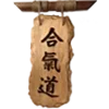 🪷