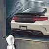❤️‍🔥