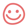 😄