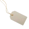 🏷️