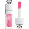 💄