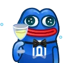 🍷