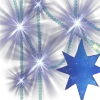 ✨