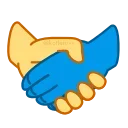 🤝
