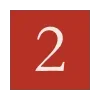 2️⃣