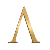⚜️