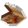 🍕