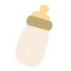 🍼