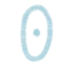 0️⃣