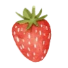 🍓
