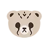 🐯