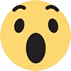 😯