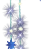 ✨