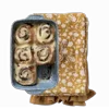 🥯