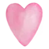 💓