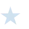 ⭐️