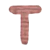 🅰️