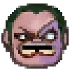 👹