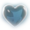 🩵