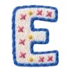 🔠