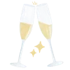 🥂